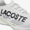 Ag-Lt25 Lite tennis sko for menn