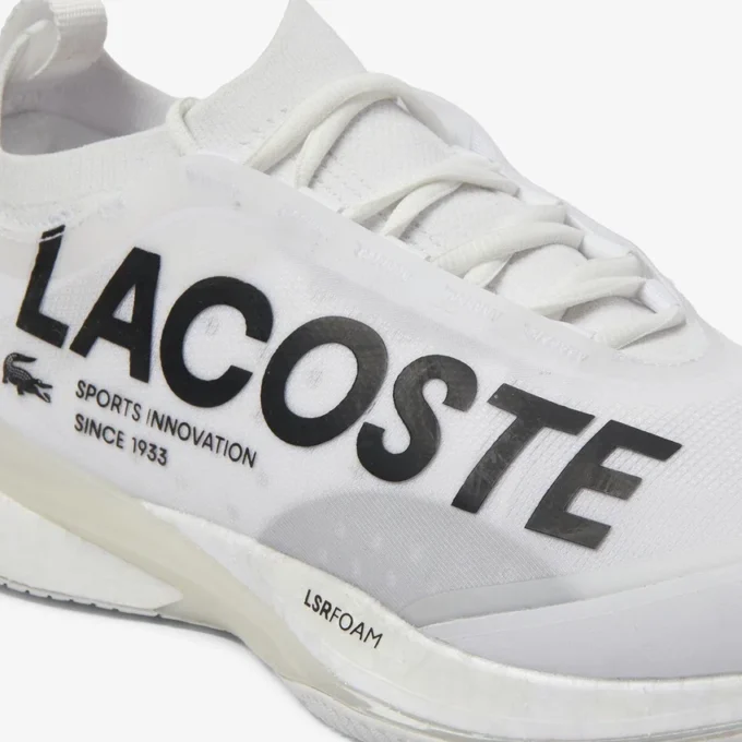 Ag-Lt25 Lite tennis sko for menn