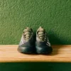 Ag-Lt25 Lite tennis sko for menn