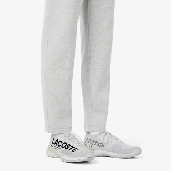 Ag-Lt25 Lite tennis sko for menn