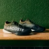 Ag-Lt25 Lite tennis sko for menn