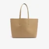 Anna vendbar totebag og veske