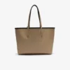 Anna vendbar totebag og veske