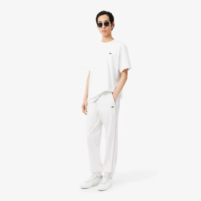 Arkivutgave joggebukse