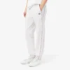 Arkivutgave joggebukse