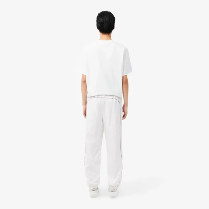 Arkivutgave joggebukse