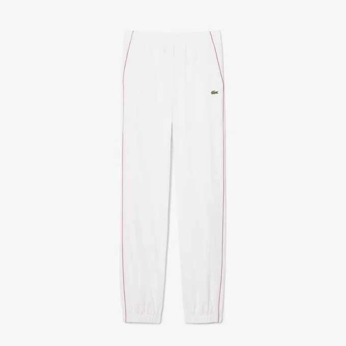 Arkivutgave joggebukse