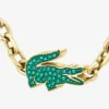 Arthor Diamanta-halskjede