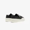 Aura Club-lærsneakers for menn