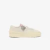 Aura Club skinnsneakers for kvinner