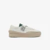 Aura Club skinnsneakers for kvinner