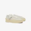 Aura Club skinnsneakers for kvinner