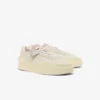 Aura Club skinnsneakers for kvinner