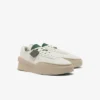 Aura Club skinnsneakers for kvinner