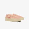 Aura Club skinnsneakers for kvinner