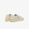 Aura Club skinnsneakers for kvinner