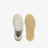 Aura Club skinnsneakers for kvinner