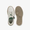 Aura Club skinnsneakers for kvinner