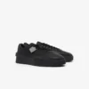 Aura Club skinnsneakers for menn