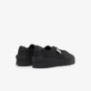 Aura Club skinnsneakers for menn