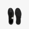 Aura Club skinnsneakers for menn