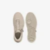 Aura Club skinnsneakers for menn
