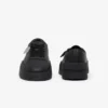 Aura Club skinnsneakers for menn