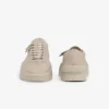 Aura Club skinnsneakers for menn