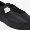 Aura Club skinnsneakers for menn