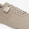 Aura Club skinnsneakers for menn