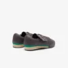 Aura Runway-sneakers for men
