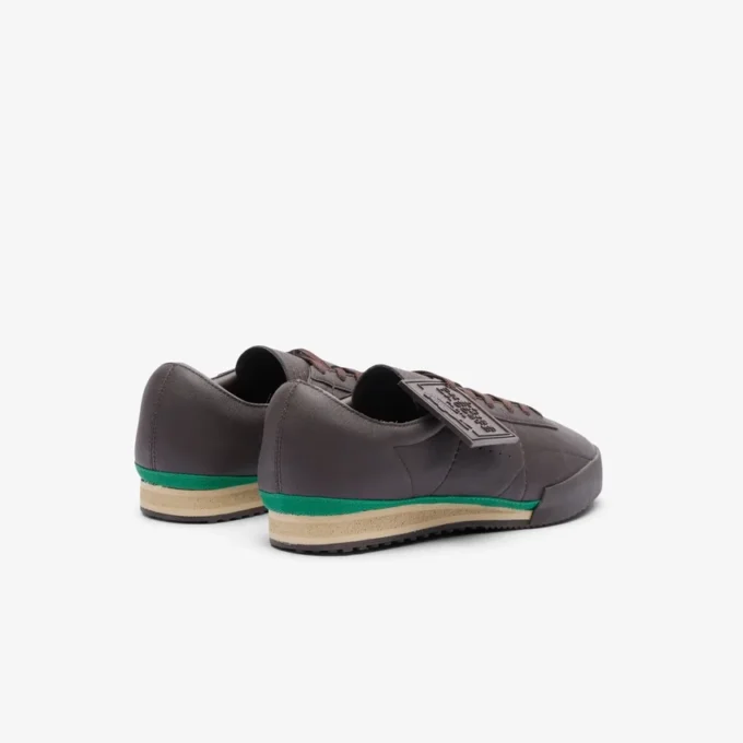 Aura Runway-sneakers for men