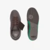 Aura Runway-sneakers for men