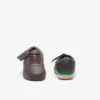 Aura Runway-sneakers for men