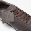 Aura Runway-sneakers for men