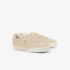 Aura-skinnsneakers for kvinner