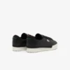 Aura-skinnsneakers for kvinner