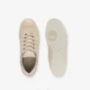 Aura-skinnsneakers for kvinner