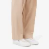 Aura-skinnsneakers for kvinner