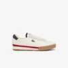 Aura skinnsneakers for menn