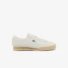 Aura skinnsneakers for menn