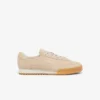 Aura skinnsneakers for menn