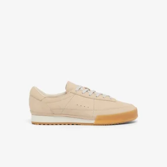 Aura skinnsneakers for menn