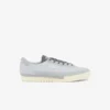Aura-skinnsneakers for menn