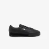 Aura skinnsneakers for menn
