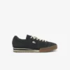 Aura-skinnsneakers for menn