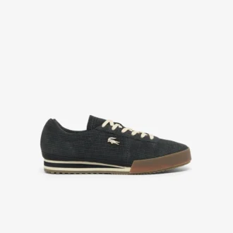 Aura-skinnsneakers for menn