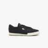Aura-skinnsneakers for menn