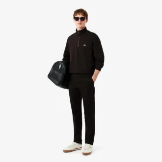 Aura skinnsneakers for menn