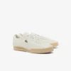 Aura skinnsneakers for menn